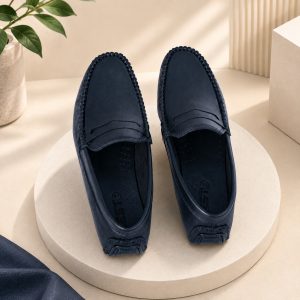 loafers_under_2MB