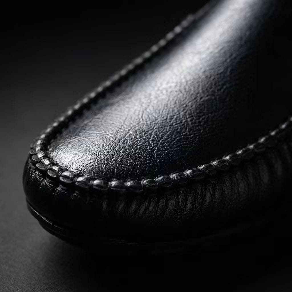 Zest-Leather-3.jpeg